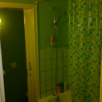 Salle de bains 2.JPG